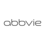 ABBVIE