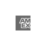 AMEX