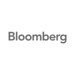 BLOOMBERG