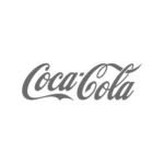 COCACOLA