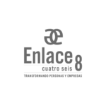 ENLACE468