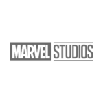 MARVELSTUDIOS