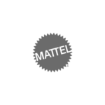 MATTEL