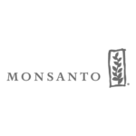 MONSANTO
