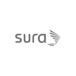 SURA