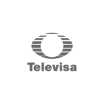 TELEVISA